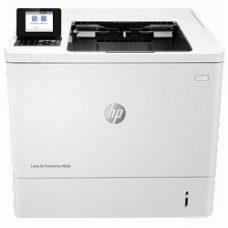 HP LaserJet Enterprise M608dn